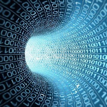 M&S Conseil au Salon du Big Data les 14 & 15 septembre 2020